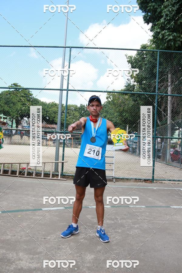 Buy your photos of the event6 Corrida Rua - Magnificat Rio on Fotop