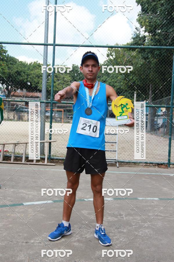 Buy your photos of the event6 Corrida Rua - Magnificat Rio on Fotop