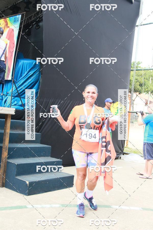 Buy your photos of the event6 Corrida Rua - Magnificat Rio on Fotop