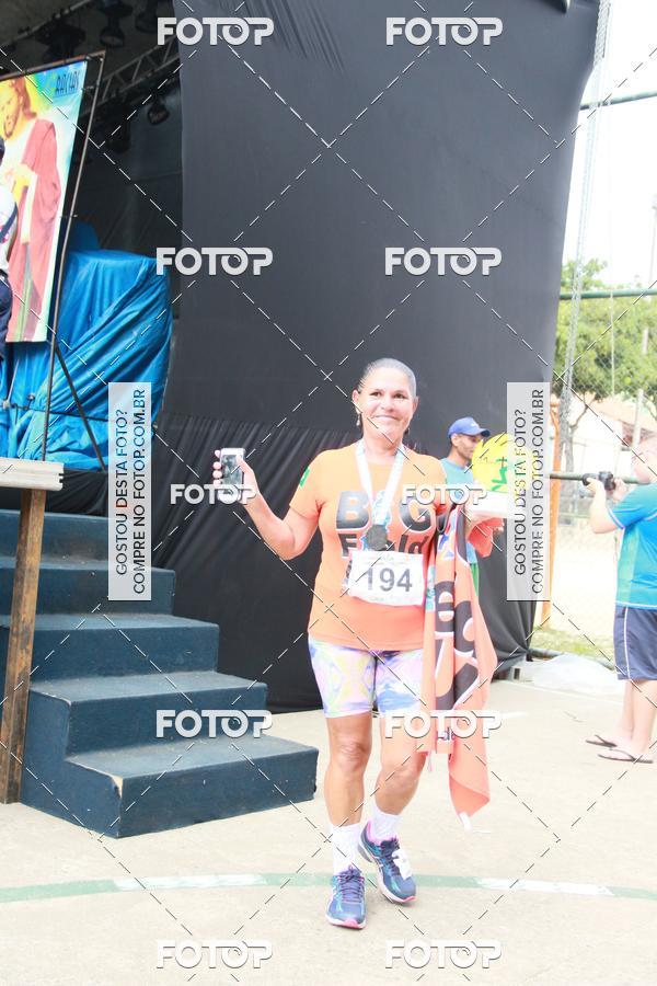 Buy your photos of the event6 Corrida Rua - Magnificat Rio on Fotop