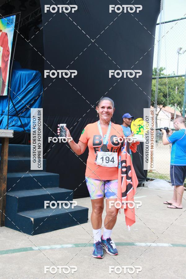 Buy your photos of the event6 Corrida Rua - Magnificat Rio on Fotop
