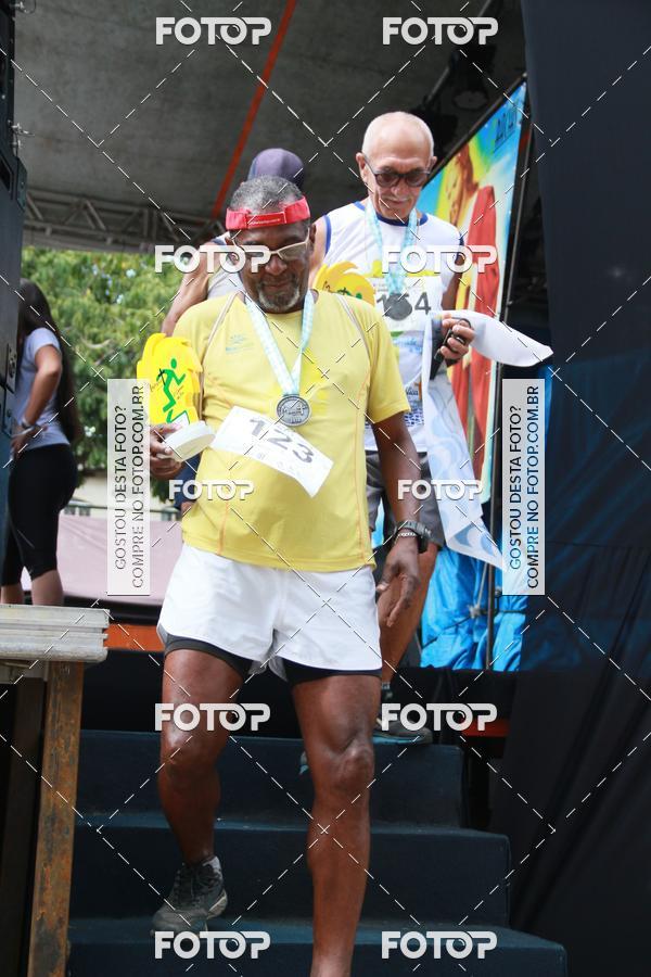 Buy your photos of the event6 Corrida Rua - Magnificat Rio on Fotop
