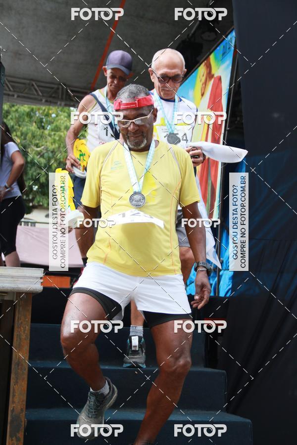 Buy your photos of the event6 Corrida Rua - Magnificat Rio on Fotop