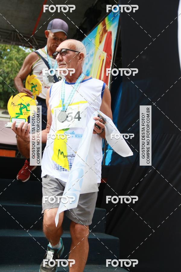 Buy your photos of the event6 Corrida Rua - Magnificat Rio on Fotop