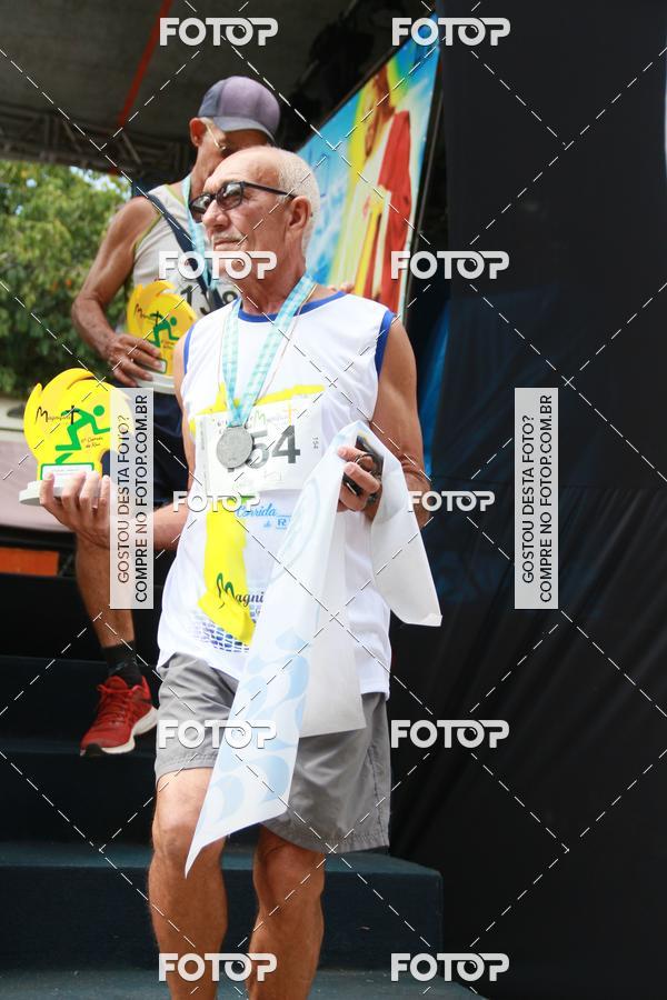 Buy your photos of the event6 Corrida Rua - Magnificat Rio on Fotop