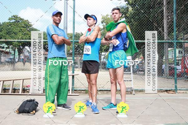 Buy your photos of the event6 Corrida Rua - Magnificat Rio on Fotop