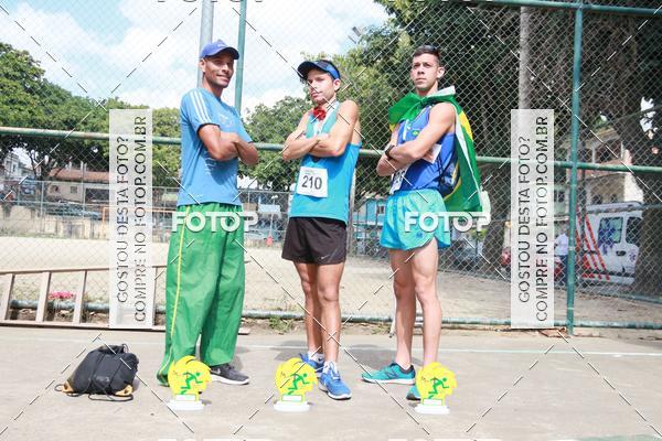 Buy your photos of the event6 Corrida Rua - Magnificat Rio on Fotop