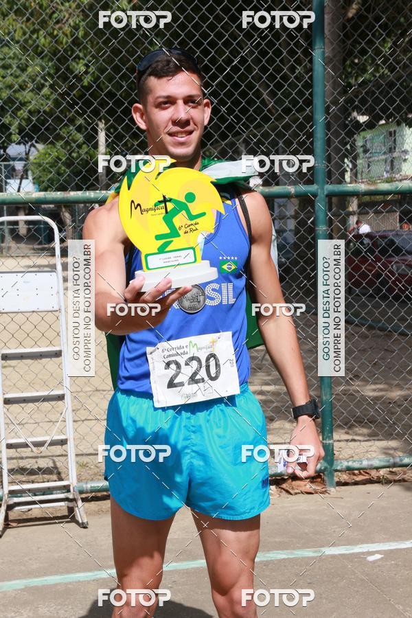 Buy your photos of the event6 Corrida Rua - Magnificat Rio on Fotop