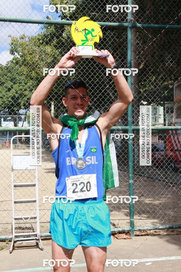 Buy your photos of the event6 Corrida Rua - Magnificat Rio on Fotop