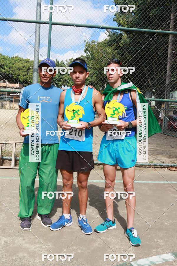 Buy your photos of the event6 Corrida Rua - Magnificat Rio on Fotop