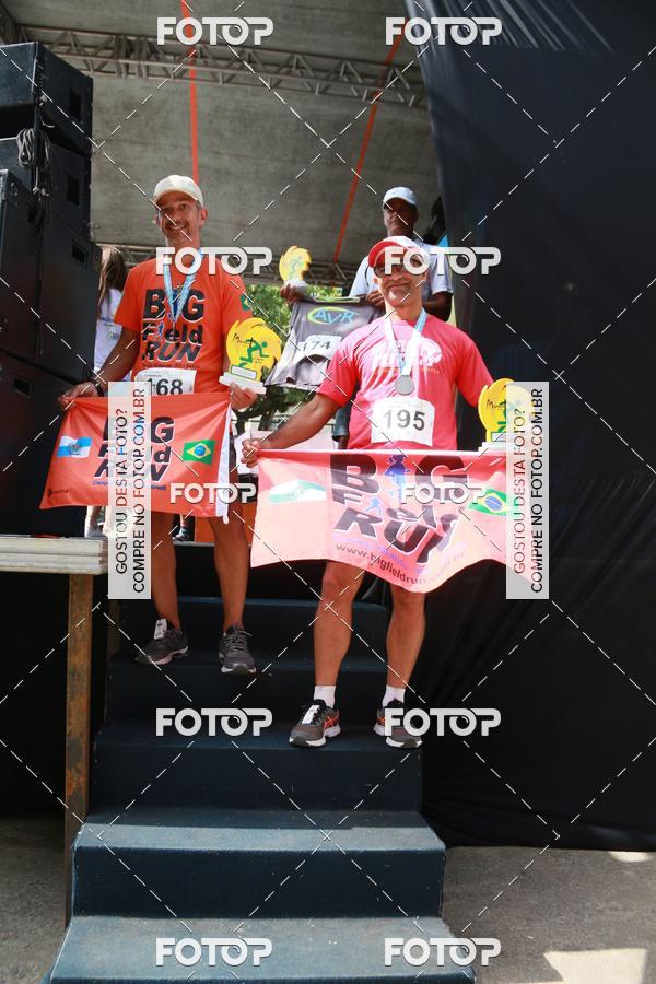 Buy your photos of the event6 Corrida Rua - Magnificat Rio on Fotop