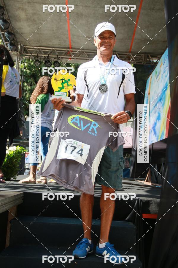 Buy your photos of the event6 Corrida Rua - Magnificat Rio on Fotop