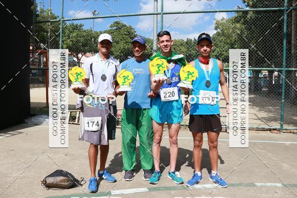 Buy your photos of the event6 Corrida Rua - Magnificat Rio on Fotop