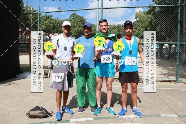Buy your photos of the event6 Corrida Rua - Magnificat Rio on Fotop