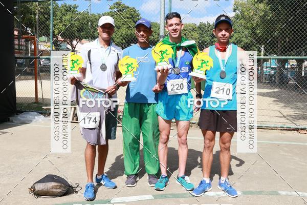 Buy your photos of the event6 Corrida Rua - Magnificat Rio on Fotop
