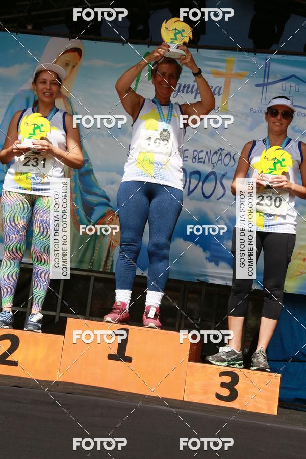 Buy your photos of the event6 Corrida Rua - Magnificat Rio on Fotop