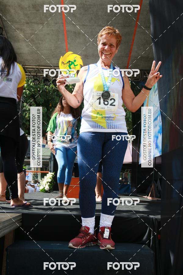 Buy your photos of the event6 Corrida Rua - Magnificat Rio on Fotop