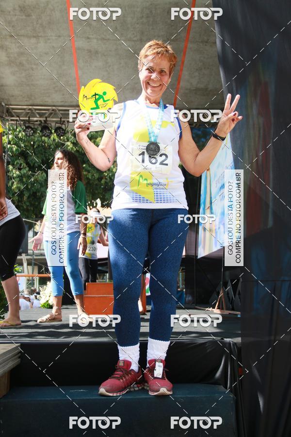 Buy your photos of the event6 Corrida Rua - Magnificat Rio on Fotop