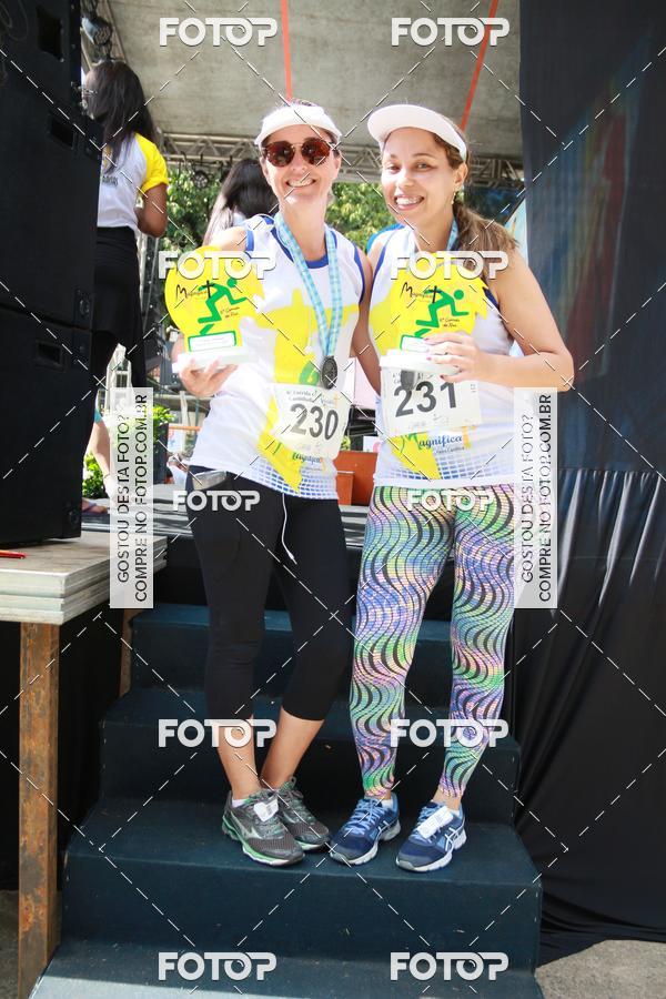Buy your photos of the event6 Corrida Rua - Magnificat Rio on Fotop