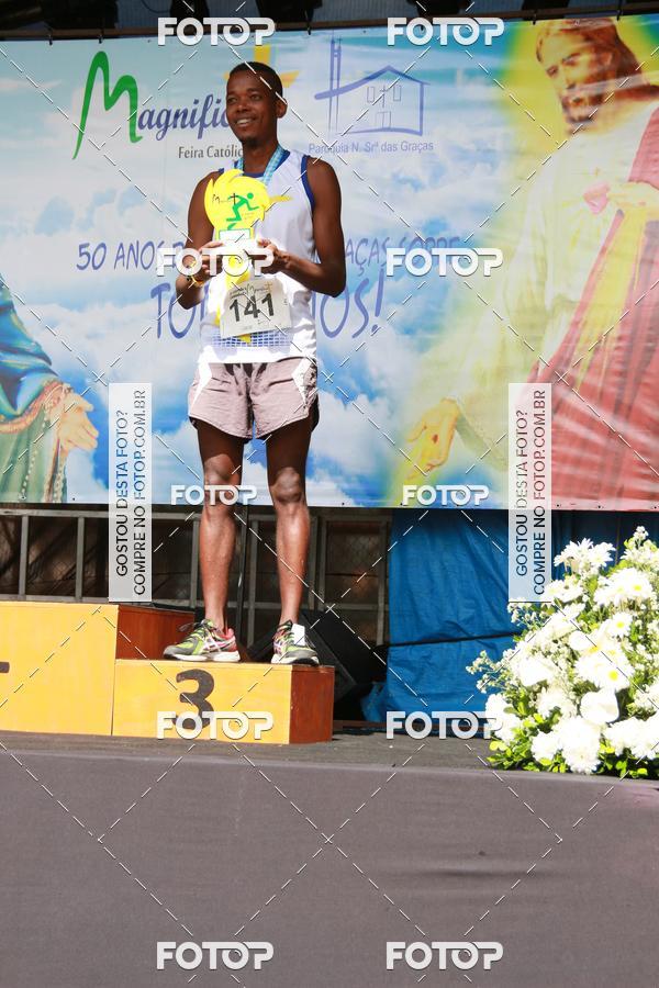 Buy your photos of the event6 Corrida Rua - Magnificat Rio on Fotop