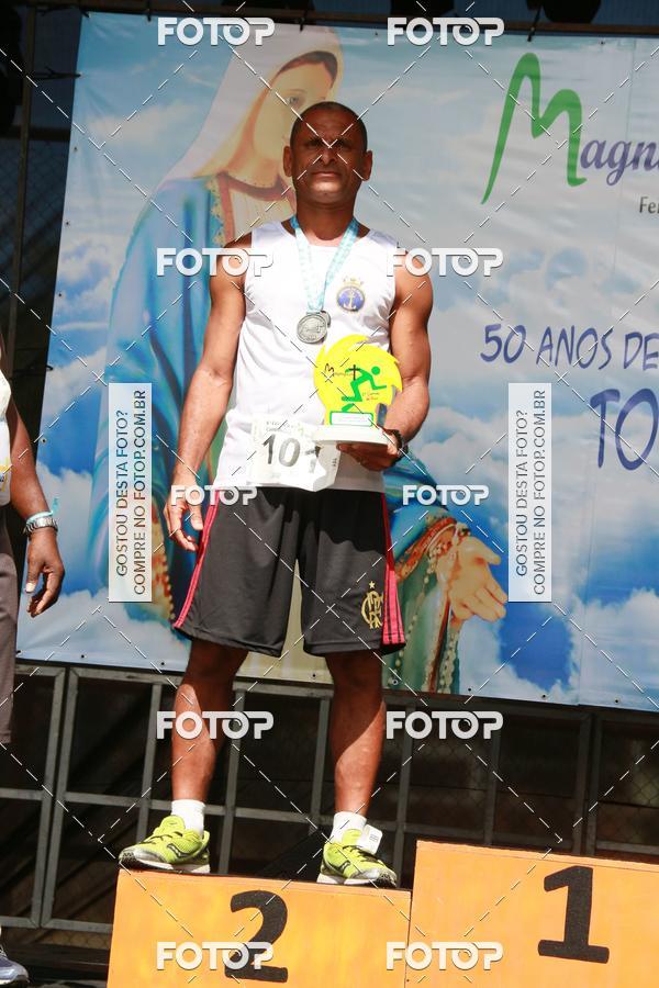 Buy your photos of the event6 Corrida Rua - Magnificat Rio on Fotop