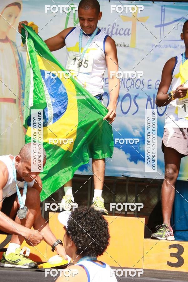 Buy your photos of the event6 Corrida Rua - Magnificat Rio on Fotop