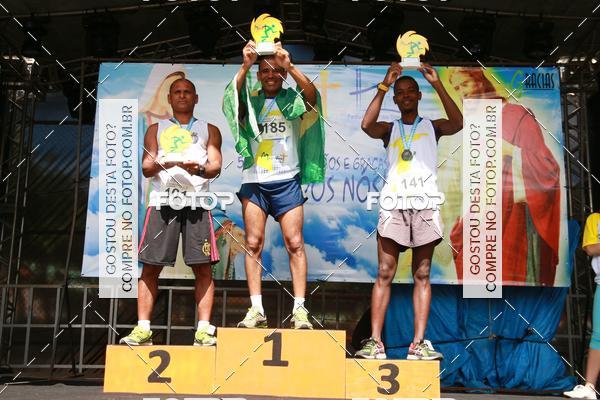 Buy your photos of the event6 Corrida Rua - Magnificat Rio on Fotop