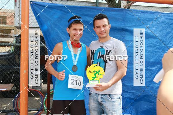 Buy your photos of the event6 Corrida Rua - Magnificat Rio on Fotop