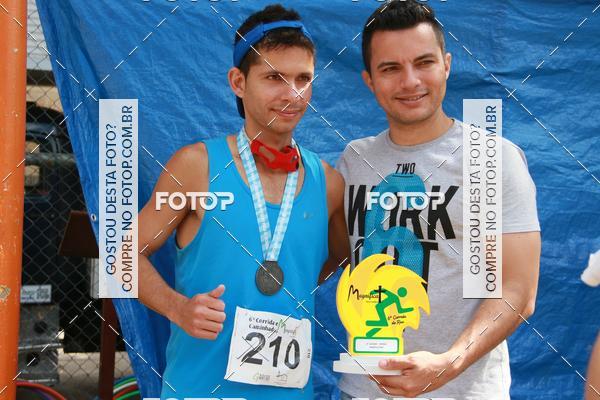 Buy your photos of the event6 Corrida Rua - Magnificat Rio on Fotop