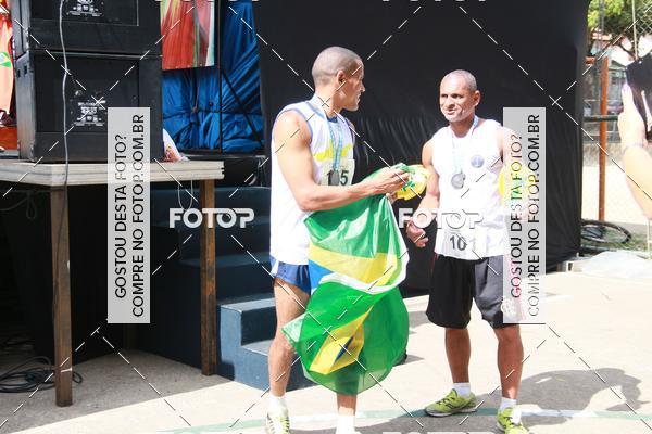 Buy your photos of the event6 Corrida Rua - Magnificat Rio on Fotop