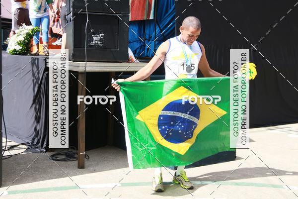Buy your photos of the event6 Corrida Rua - Magnificat Rio on Fotop