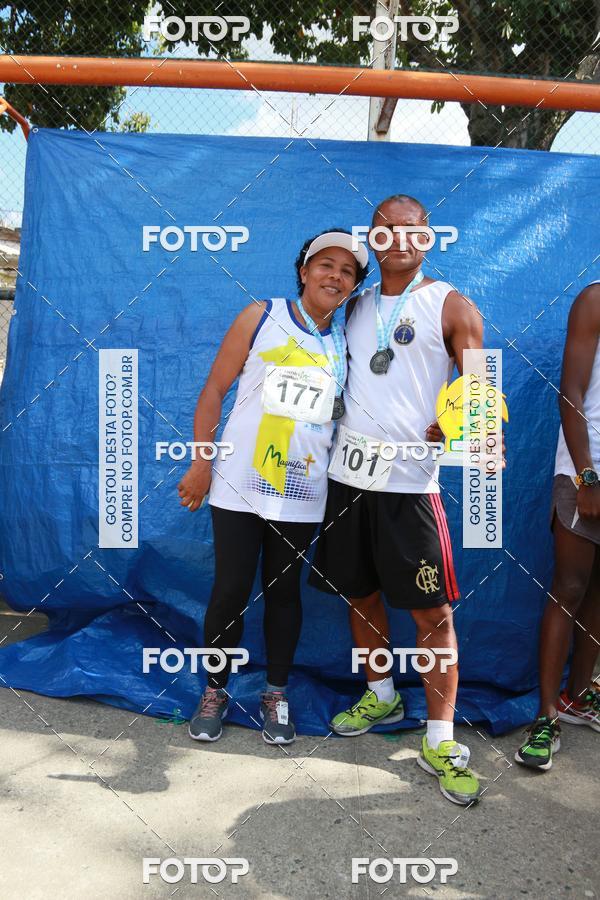 Buy your photos of the event6 Corrida Rua - Magnificat Rio on Fotop