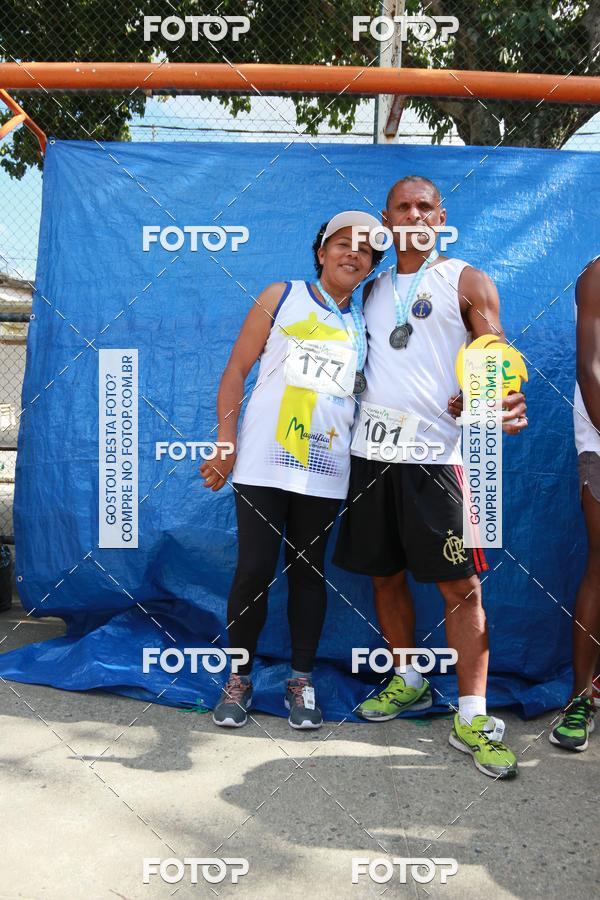Buy your photos of the event6 Corrida Rua - Magnificat Rio on Fotop