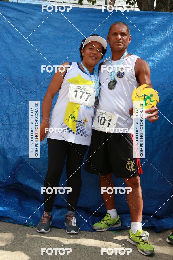 Buy your photos of the event6 Corrida Rua - Magnificat Rio on Fotop