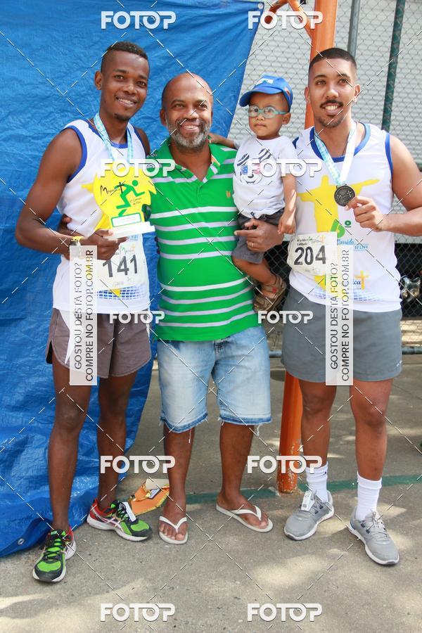 Buy your photos of the event6 Corrida Rua - Magnificat Rio on Fotop