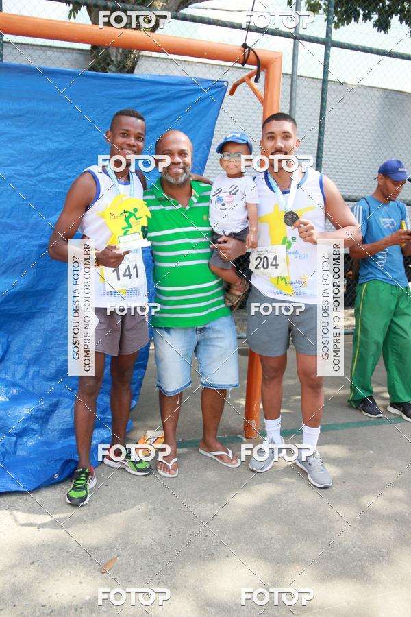 Buy your photos of the event6 Corrida Rua - Magnificat Rio on Fotop