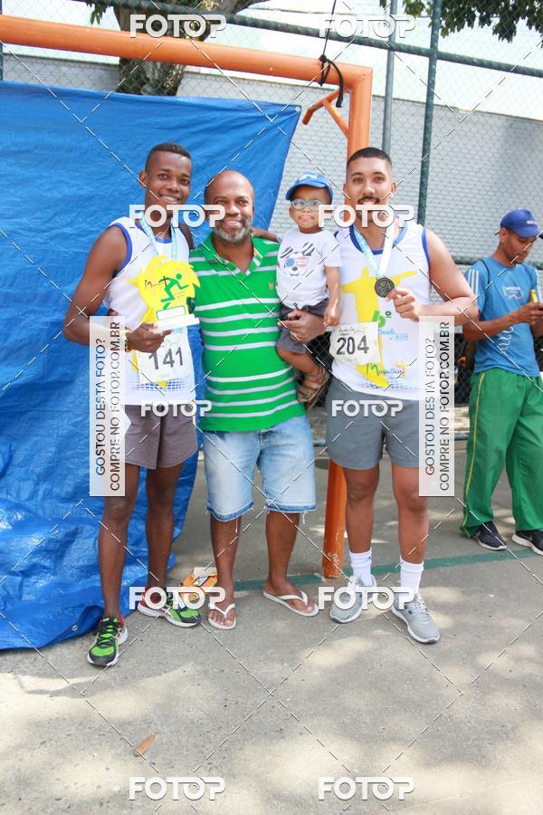 Buy your photos of the event6 Corrida Rua - Magnificat Rio on Fotop