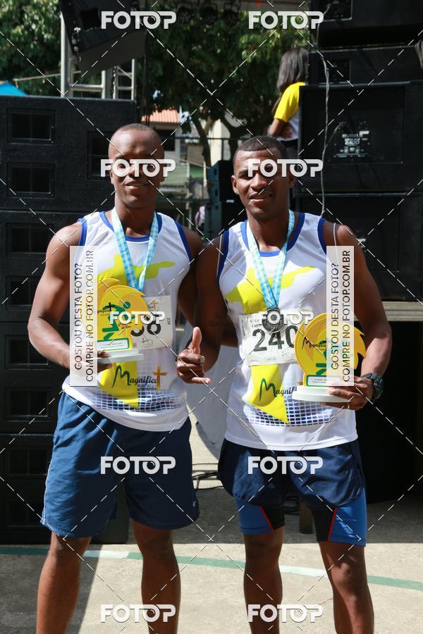 Buy your photos of the event6 Corrida Rua - Magnificat Rio on Fotop