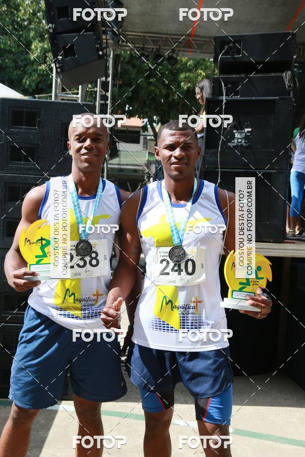Buy your photos of the event6 Corrida Rua - Magnificat Rio on Fotop