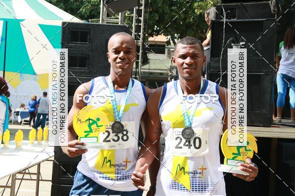 Buy your photos of the event6 Corrida Rua - Magnificat Rio on Fotop