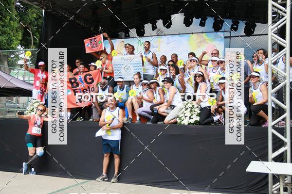 Buy your photos of the event6 Corrida Rua - Magnificat Rio on Fotop