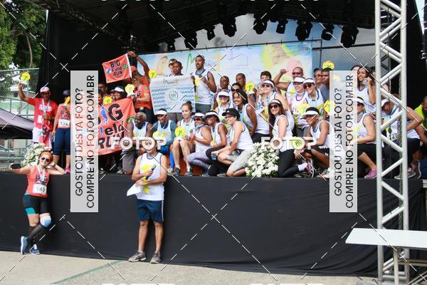 Buy your photos of the event6 Corrida Rua - Magnificat Rio on Fotop