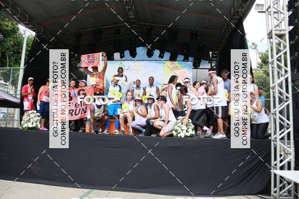 Buy your photos of the event6 Corrida Rua - Magnificat Rio on Fotop