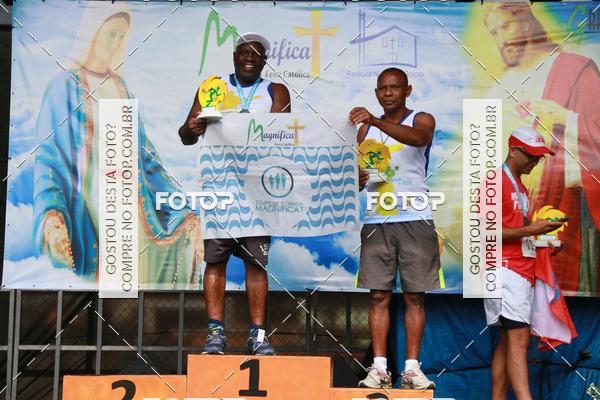 Buy your photos of the event6 Corrida Rua - Magnificat Rio on Fotop