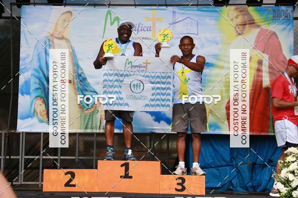 Buy your photos of the event6 Corrida Rua - Magnificat Rio on Fotop