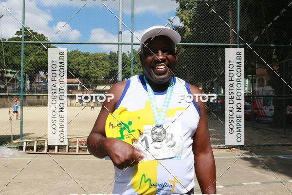 Buy your photos of the event6 Corrida Rua - Magnificat Rio on Fotop