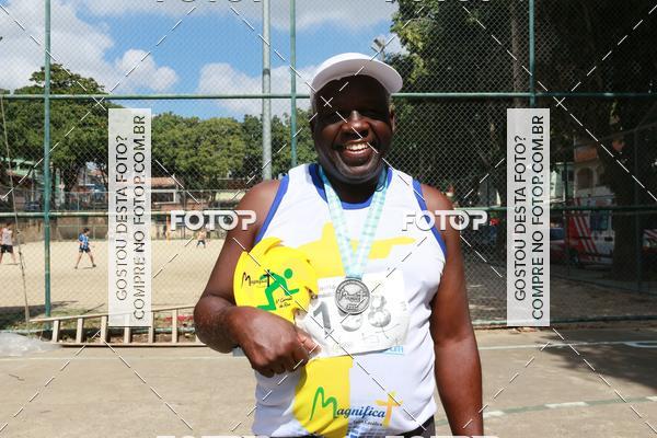 Buy your photos of the event6 Corrida Rua - Magnificat Rio on Fotop