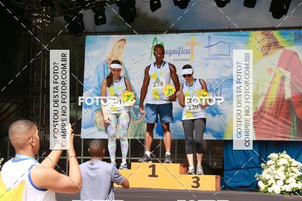 Buy your photos of the event6 Corrida Rua - Magnificat Rio on Fotop