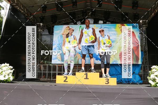 Buy your photos of the event6 Corrida Rua - Magnificat Rio on Fotop