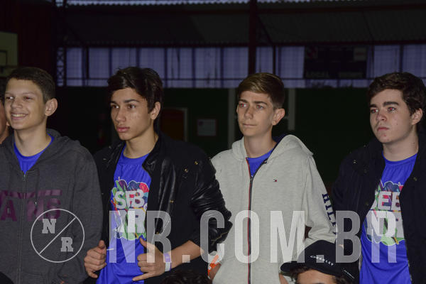 Buy your photos of the eventNR Fun  -  26 a 30/08/18 on Fotop